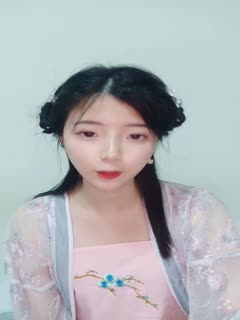 国产精品男女午夜福利片,成人视频高清免费观看