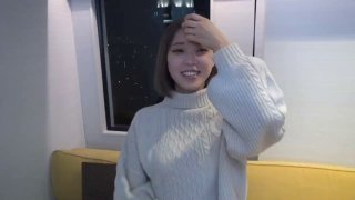СЕКС9调教女友穿各种cos情趣制服内衣给我操