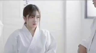 张国荣欧美粉丝_欧美亚洲精品成人视频