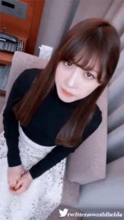 国产日韩一区二区三区在线观看らすぐヤラせるJカップ🔞